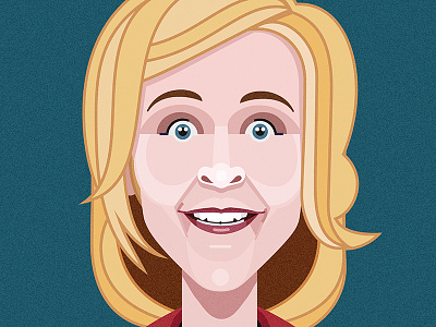 Maria Bamford