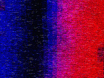 Glitch Wallpaper glitch halt and catch fire ios iphone parallax wallpaper