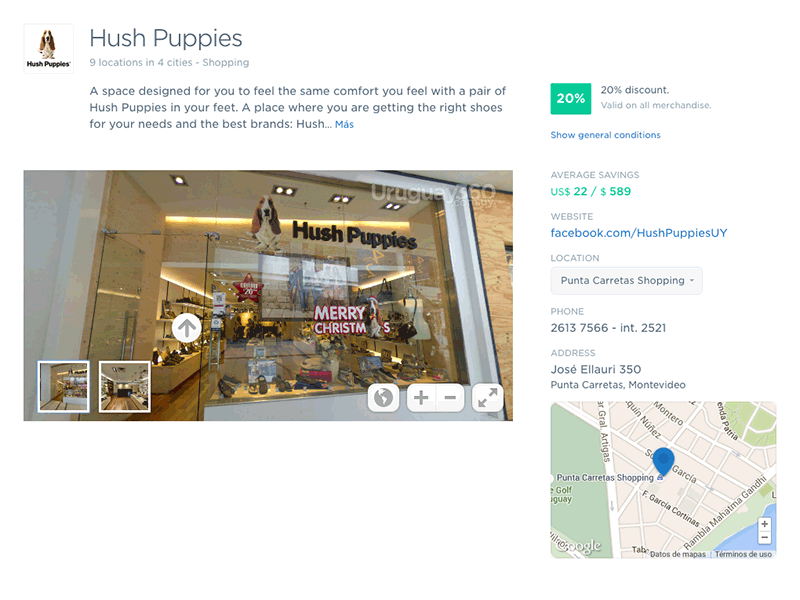 Place page layout & grid css grid html layout page