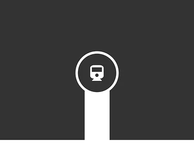 London Tube Infographic branding design development digital ui ux website