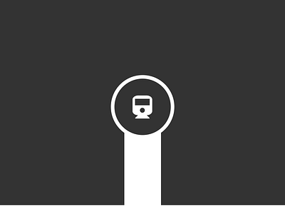 London Tube Infographic branding design development digital ui ux website