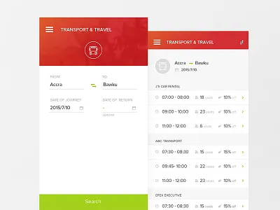 Ticket Booking booking bus bus booking bus rental destination ghana gradient journey schedule ticket transport travel