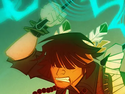 Jbax bakuss‬ ‪‎ ‪‎characterdesign‬ ‪‎character‬ ‪‎circus‬ ‪‎comic‬ ‪‎datchamandala‬ ‪‎desperadoz‬ ‪‎drawing‬ ‪‎drummer‬ ‪‎music‬ ‪‎westernpunk‬