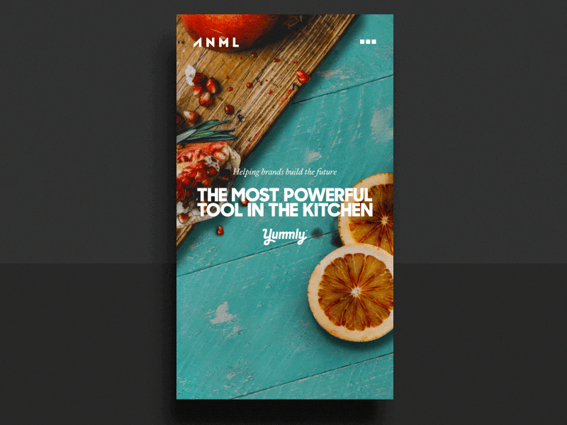 Mobile Interactions agency animation app design mobile prototyping san francisco san jose ui ux website