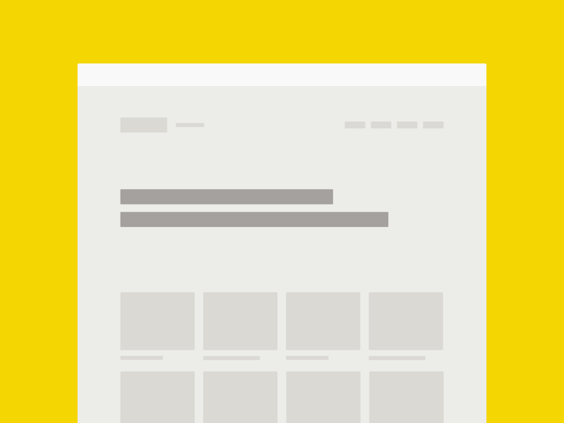 Portfolio Wireframes blog fidelity low personal portfolio site ux wireframe work