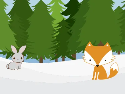 Baby Shower Invite ai colorful cute design flat graphics illustration illustrator invite vector