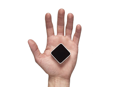 Design density design icons launch people photography product sensor site webdesign website
