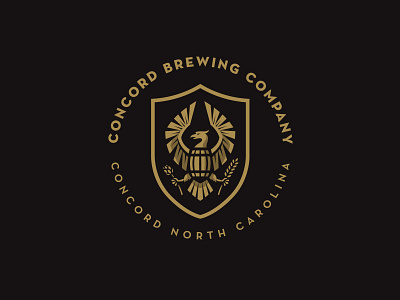 Concord Brewing Co.