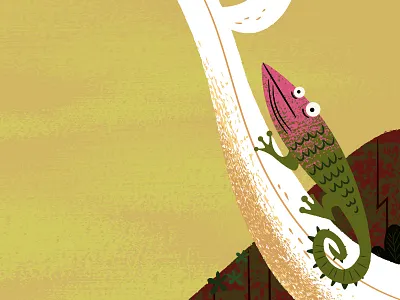 Vector study animation backgrounds samurai jack scott wills vector