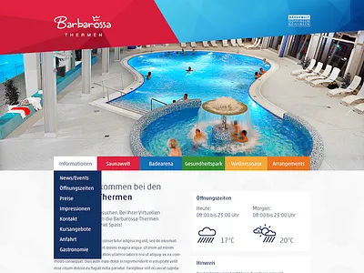 Barbarossa-Thermen web