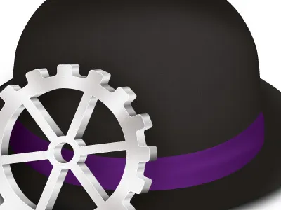 Alfred V1 Logo Variations alfred app app icon icon design