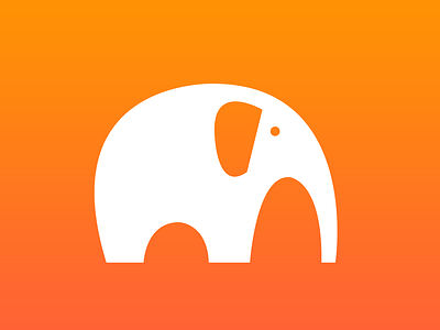 iOS app icon concept app concept ios