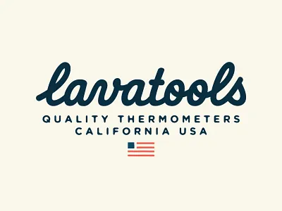 Lavatools (unused) brush calligraphy font hand drawn hand lettering logo logotype pencil sketch type typeface typography