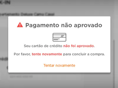 Checkout Modal card checkout credit design interface modal payment styleguide ui ux