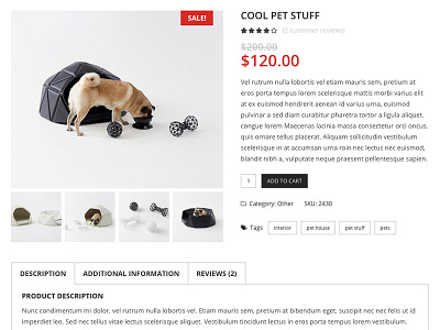 Clean Style Web Design designs, themes, templates and downloadable ...