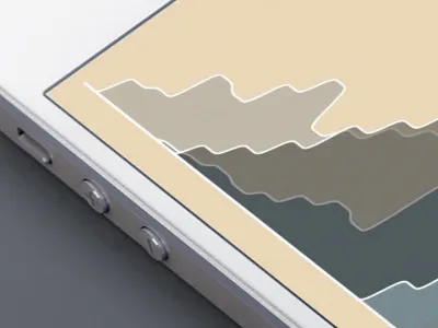 Data Driven Resume Visualization best data visualization css3 d3.js disney goldman sachs html5 ios json math ogilvy interactive scientific american wall street journal