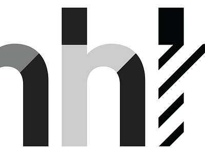 Logomark WIP logo logomark name wip