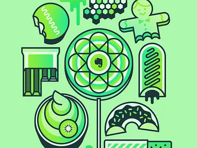 Evernote Android Shirt 2015 android candy cupcake donut eclair evernote hostess ice cream shirt snacks t shirt