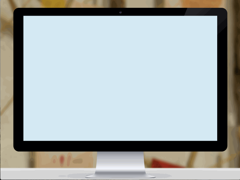 XY Landing Page Motion gif home landingpage motion