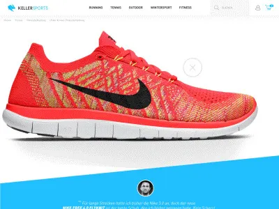 Product Detail Page cobe cobemunich design detail munich münchen page product ui ux web website