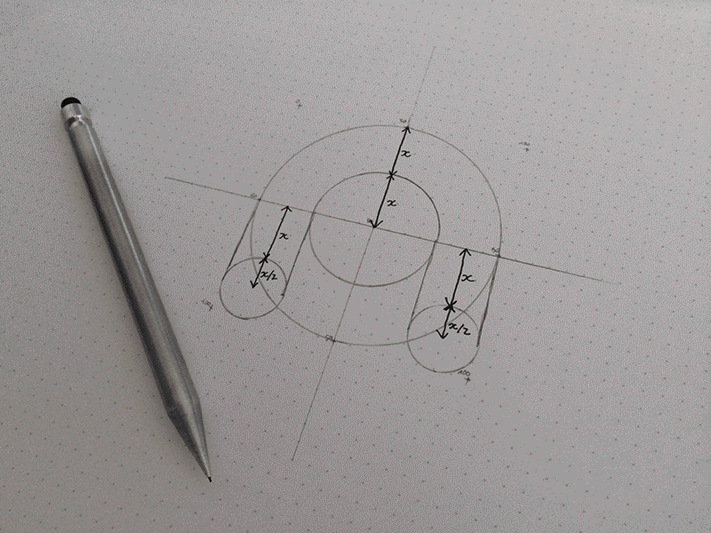 Logo Conception conception design draw logo