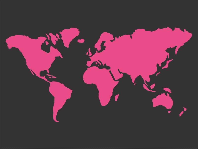 First Shot avatar dribbble first shot gif invitation message thank you thanks