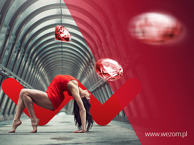 Wezom.pl business corporate css fullscreen html5 jquery parallax studio