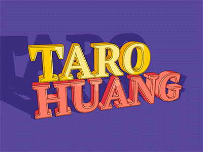 Bomb Effect_Freebie 3d animation c4d effect flat fragment free gif mograph poly smash source