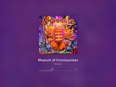 Player music reddit shpongle thumbnails