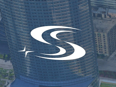 Smart Medical Technology best logo shapes branding logo medical mit smart medical technology