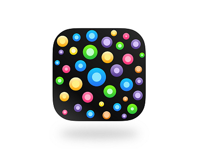 Game Icon colored icon free free icon free sketch game icon icon sketch icon
