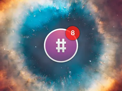 Textual replacement icon app icon irc mac osx textual