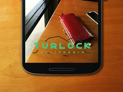 Snapchat Geofilter (Turlock, California) california geofilter mobile nexus 6 snapchat social media turlock