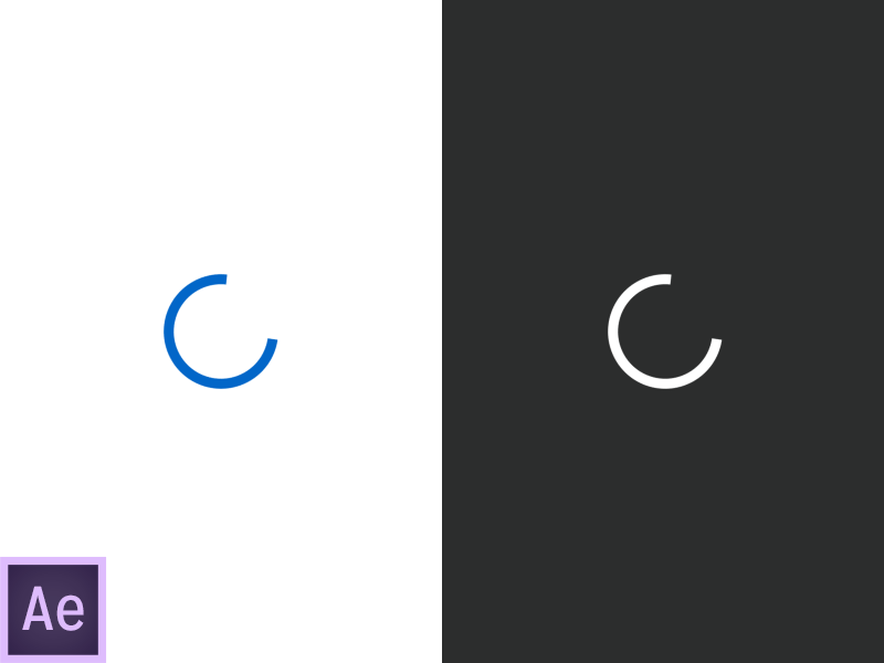 FREE Loading Spinners android animation app google loading lollipop material spinner spinners ui