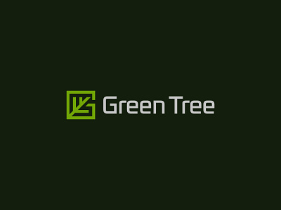 Eco-friendly association logo association logo brand design brand identity brand logo branding design eco friendly logo economic environment g h i j k l m n o g letter logo g logo green logo logo natural natural logo p q r s t u v w x social social association logo tree logo