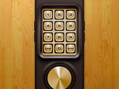 Intellivision Controller 1979 buttons controller emulation illustration intellivision keypad mattel membrane openemu plastic video games