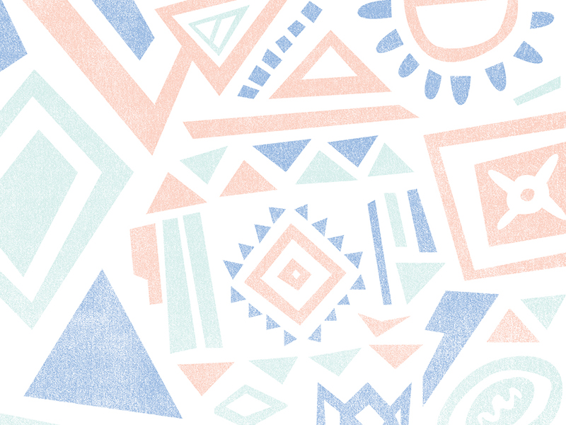 Every Little Everything - 90s Asian Tourist Dad Shirt 90s every little everything illustration print texture