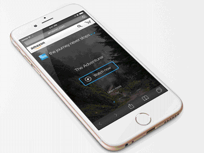 Carousel animation carousel javascript mobile slickjs slider video