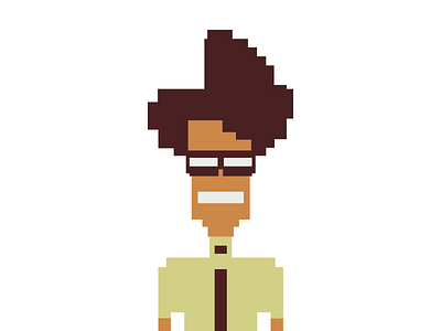Moss freebie it crowd moss pixel pixels vectors