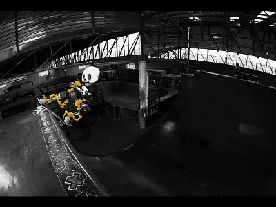 Skateboarding dc dc shoes proskate scull skate skateboarding mx sport xgames xtreme