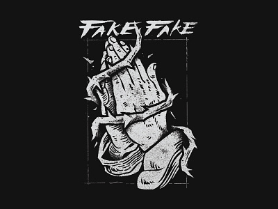 Pray - FOR SALE design fakexfake for sale merch mexico sale