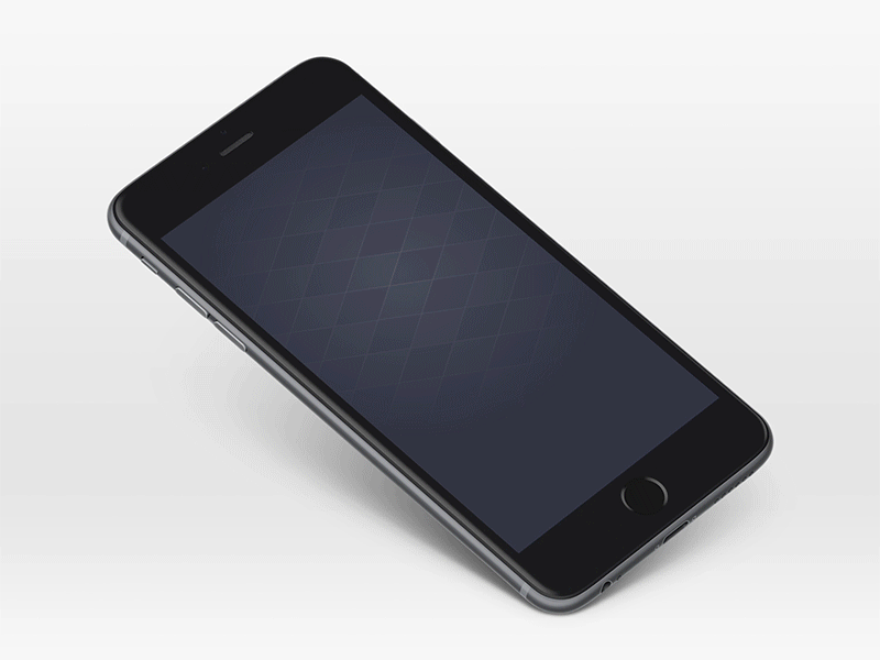 App Log In Screen animation app login logoanimation signup ui ux