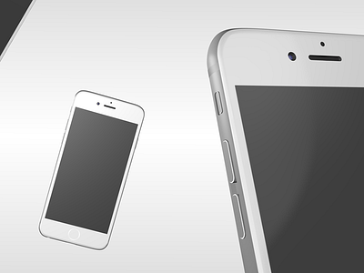 iPhone 6 Plus 3d blender iphone iphone 6 iphone 6 plus