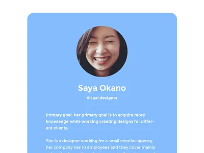 User Journey maps journey research ux
