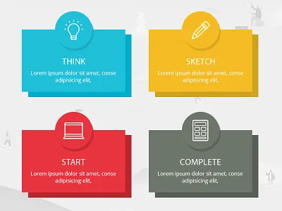 Graphics Designer color icon material ui ux web widget