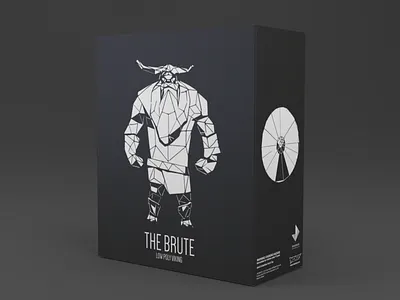 toy viking release today