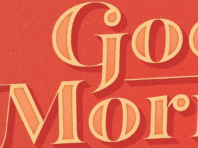 Good Morning coffee good morning morning