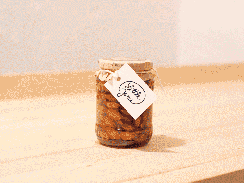 Label Mockups Bundle Edition bundle label mockup photo psd smart object