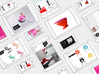 Karim Rashid anton irene designer fashion industrial design karim rashid portfolio responsive