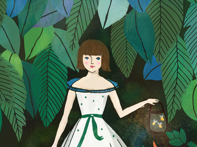Forest Green colour collective forest green green